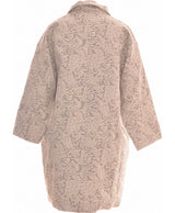 325629 Manteaux TOPSHOP Occasion Vêtement occasion seconde main