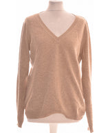 325631 Pulls et gilets LA REDOUTE Occasion Once Again Friperie en ligne