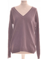 325632 Pulls et gilets LA REDOUTE Occasion Once Again Friperie en ligne