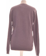 325632 Pulls et gilets LA REDOUTE Occasion Vêtement occasion seconde main