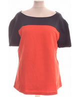 325633 Tops et t-shirts MONOPRIX Occasion Once Again Friperie en ligne