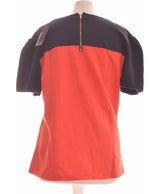 325633 Tops et t-shirts MONOPRIX Occasion Vêtement occasion seconde main