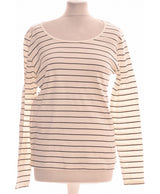 325634 Tops et t-shirts MONOPRIX Occasion Once Again Friperie en ligne