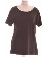 325635 Tops et t-shirts H&M Occasion Once Again Friperie en ligne