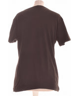 325635 Tops et t-shirts H&M Occasion Vêtement occasion seconde main