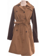 325636 Manteaux H&M Occasion Once Again Friperie en ligne