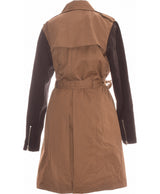 325636 Manteaux H&M Occasion Vêtement occasion seconde main