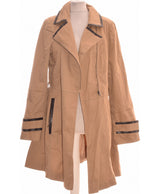 325637 Manteaux LA REDOUTE Occasion Once Again Friperie en ligne