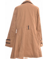 325637 Manteaux LA REDOUTE Occasion Vêtement occasion seconde main