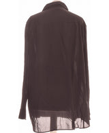 325638 Chemises et blouses UNIQLO Occasion Vêtement occasion seconde main