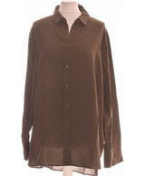 325639 Chemises et blouses UNIQLO Occasion Once Again Friperie en ligne
