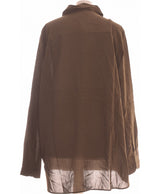 325639 Chemises et blouses UNIQLO Occasion Vêtement occasion seconde main