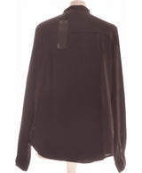 325640 Chemises et blouses LAURA CLEMENT Occasion Vêtement occasion seconde main