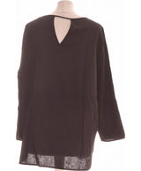 325641 Chemises et blouses LA REDOUTE Occasion Vêtement occasion seconde main