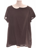 325642 Tops et t-shirts MONOPRIX Occasion Once Again Friperie en ligne