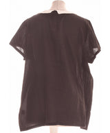 325642 Tops et t-shirts MONOPRIX Occasion Vêtement occasion seconde main