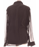 325643 Chemises et blouses MONOPRIX Occasion Vêtement occasion seconde main