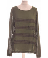 325644 Tops et t-shirts LA REDOUTE Occasion Once Again Friperie en ligne