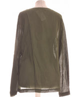 325644 Tops et t-shirts LA REDOUTE Occasion Vêtement occasion seconde main
