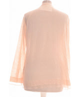 325645 Pulls et gilets ZARA Occasion Vêtement occasion seconde main