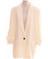 325646 Vestes H&M Occasion Once Again Friperie en ligne