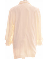 325646 Vestes H&M Occasion Vêtement occasion seconde main