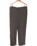 325647 Pantalons et pantacourts MONOPRIX Occasion Once Again Friperie en ligne