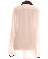 325648 Chemises et blouses MONOPRIX Occasion Vêtement occasion seconde main