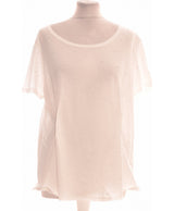 325649 Tops et t-shirts ZARA Occasion Once Again Friperie en ligne