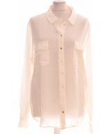 325650 Chemises et blouses MONOPRIX Occasion Once Again Friperie en ligne