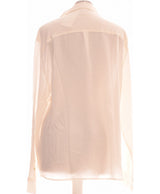 325650 Chemises et blouses MONOPRIX Occasion Vêtement occasion seconde main