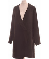 325651 Robes LAURA CLEMENT Occasion Once Again Friperie en ligne