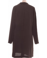 325651 Robes LAURA CLEMENT Occasion Vêtement occasion seconde main