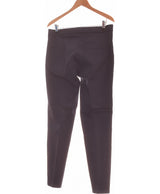 325652 Pantalons et pantacourts H&M Occasion Vêtement occasion seconde main