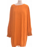 325655 Robes VERO MODA Occasion Once Again Friperie en ligne