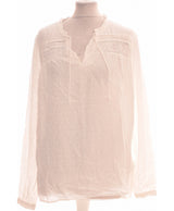 325656 Chemises et blouses BONOBO Occasion Once Again Friperie en ligne