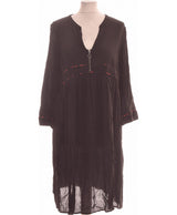 325657 Robes PROMOD Occasion Once Again Friperie en ligne
