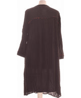 325657 Robes PROMOD Occasion Vêtement occasion seconde main