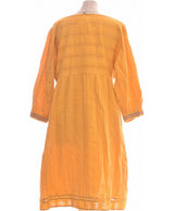 325658 Robes LOLA ESPELETA Occasion Vêtement occasion seconde main