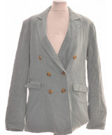 325659 Vestes PIMKIE Occasion Once Again Friperie en ligne