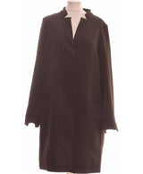 325660 Manteaux H&M Occasion Once Again Friperie en ligne