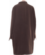 325660 Manteaux H&M Occasion Vêtement occasion seconde main