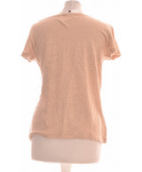 325661 Tops et t-shirts CAROLL Occasion Vêtement occasion seconde main