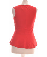 325662 Tops et t-shirts PROMOD Occasion Vêtement occasion seconde main