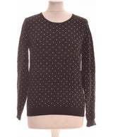 325663 Pulls et gilets MANGO Occasion Once Again Friperie en ligne