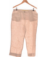 325665 Pantalons et pantacourts BREAL Occasion Once Again Friperie en ligne