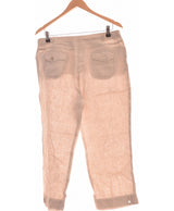 325665 Pantalons et pantacourts BREAL Occasion Vêtement occasion seconde main