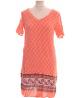325666 Robes IT HIPPIE Occasion Once Again Friperie en ligne