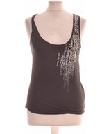 325668 Tops et t-shirts IKKS Occasion Once Again Friperie en ligne