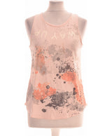 325669 Tops et t-shirts IKKS Occasion Once Again Friperie en ligne